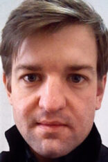 Дмитрий Жигалов