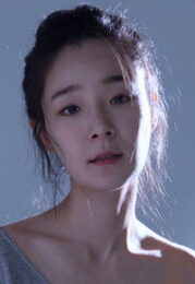 이가경