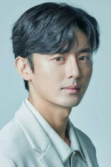 이지훈
