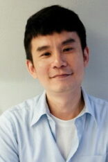 杜政哲