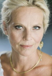 Benedikte Hansen