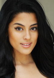 Carmela Zumbado