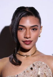Dior Goodjohn