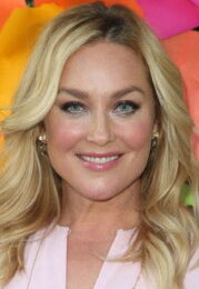 Elisabeth Röhm