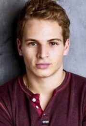 Gianni Paolo