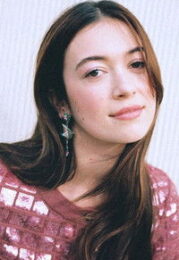 Grace Kaufman