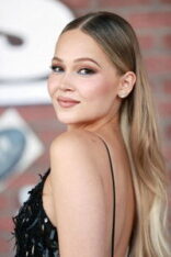 Kelli Berglund