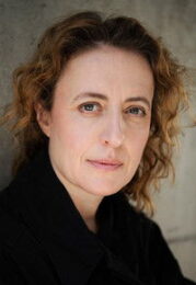 Maren Eggert