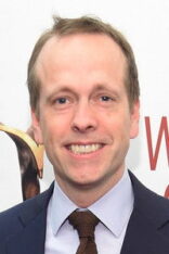 Robert Carlock