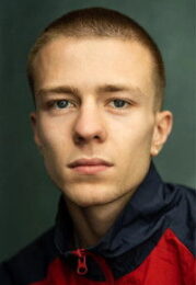 Ruaridh Mollica