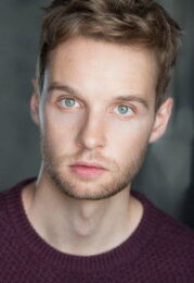 Sion Daniel Young