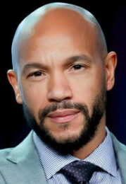 Stephen Bishop