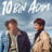10 Bin Adım : 2.Sezon 5.Bölüm izle