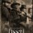 1883 : 1.Sezon 4.Bölüm izle