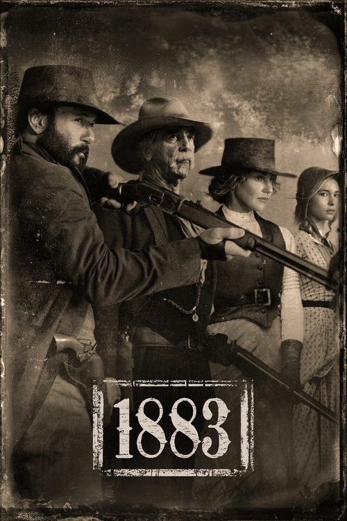 1883 : 1.Sezon 4.Bölüm