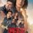 9-1-1 : 1.Sezon 5.Bölüm izle