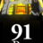 91 Days : 1.Sezon 5.Bölüm izle