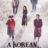A Korean Odyssey : 1.Sezon 4.Bölüm izle
