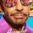 Acapulco : 2.Sezon 4.Bölüm izle