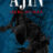 Ajin : 2.Sezon 4.Bölüm izle
