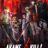 Akame ga Kill! : 1.Sezon 7.Bölüm izle
