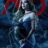 American Horror Story : 3.Sezon 9.Bölüm izle