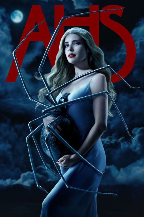 American Horror Story : 7.Sezon 9.Bölüm