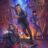 Archer : 4.Sezon 2.Bölüm izle