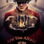 Are You Afraid of the Dark? : 3.Sezon 4.Bölüm izle