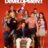 Arrested Development : 3.Sezon 6.Bölüm izle