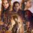 Arthdal Chronicles : 1.Sezon 9.Bölüm izle