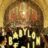 Babylon Berlin : 3.Sezon 2.Bölüm izle