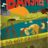 Banshee : 1.Sezon 10.Bölüm izle
