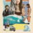 Barons : 1.Sezon 4.Bölüm izle