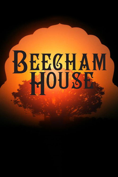 Beecham House : 1.Sezon 1.Bölüm