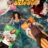 Ben de Özledim : 1.Sezon 3.Bölüm izle