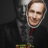 Better Call Saul : 1.Sezon 4.Bölüm izle
