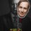 Better Call Saul : 4.Sezon 9.Bölüm izle