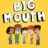 Big Mouth : 6.Sezon 3.Bölüm izle