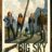 Big Sky : 2.Sezon 10.Bölüm izle