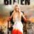 Bitten : 1.Sezon 4.Bölüm izle