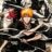 Bleach : 1.Sezon 101.Bölüm izle