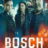 Bosch Legacy : 1.Sezon 10.Bölüm izle