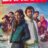 Brassic : 4.Sezon 8.Bölüm izle