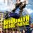 Brooklyn Nine-Nine : 5.Sezon 3.Bölüm izle