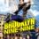 Brooklyn Nine-Nine : 6.Sezon 18.Bölüm izle