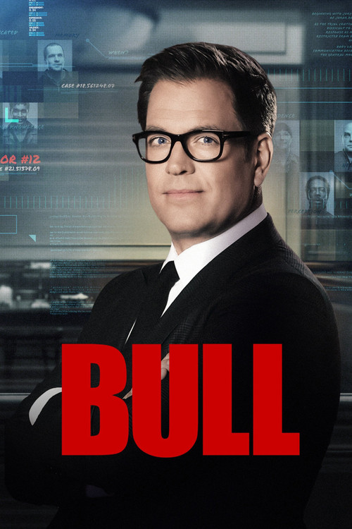 Bull : 6.Sezon 15.Bölüm