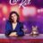 Call Me Kat : 3.Sezon 5.Bölüm izle