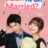 Can We Get Married? : 1.Sezon 2.Bölüm izle