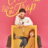 Cheese in the Trap : 1.Sezon 1.Bölüm izle